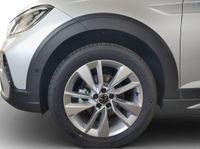 Volkswagen Taigo - Vorschau Bild 19