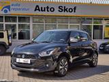 Suzuki Swift 1.0 | CVT | Comfort+| 1.Hand | 132,- monat - Suzuki Swift in Nürnberg