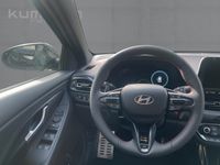 Hyundai i30 - Vorschau Bild 10