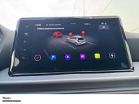 Seat Ibiza - Vorschau Bild 16