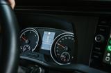 Volkswagen California Beach Last Edition 4Motion - Offroad - : Van, Offroad