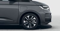 Volkswagen T7 Multivan - Vorschau Bild 7