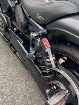Harley-Davidson Night Rod Special (VR1/VRSCDX) - Offers matching your search criteria