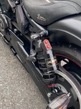 Harley-Davidson Night Rod Special (VR1/VRSCDX) - Offers matching your search criteria