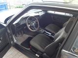 BMW Bilas 316, wirkliches Einzeistück - BMW 316 aus 1984