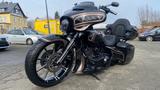 Harley-Davidson FLHXS StreetGlide Special 120R "High-End" Bagger - Angebote