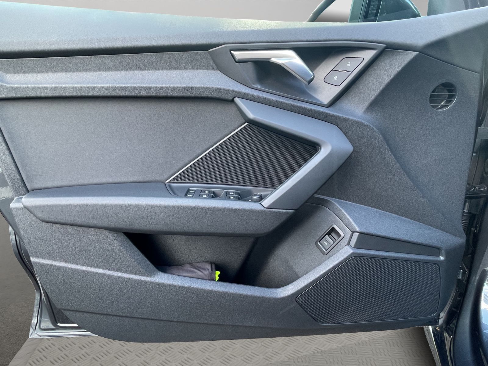 Audi A3 - Bild 15