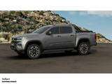 Volkswagen Amarok 3.0 TDI PanAmericana - VW Amarok in Wuppertal