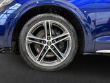 Audi SQ5 3.0 TDI quattro -Kamera nur Händler / Export - gebrauchte Audi SQ5 aus dem Jahr 2021