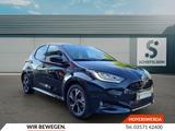 Toyota Yaris 1.5 HSD Teamplayer - LED+DAB+ACC - Toyota Yaris: Hsd