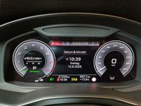 Audi A7 - Vorschau Bild 12