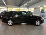 Seat Leon 2.0 TDI ST Style VC+KAM+assist M+Klima3Z