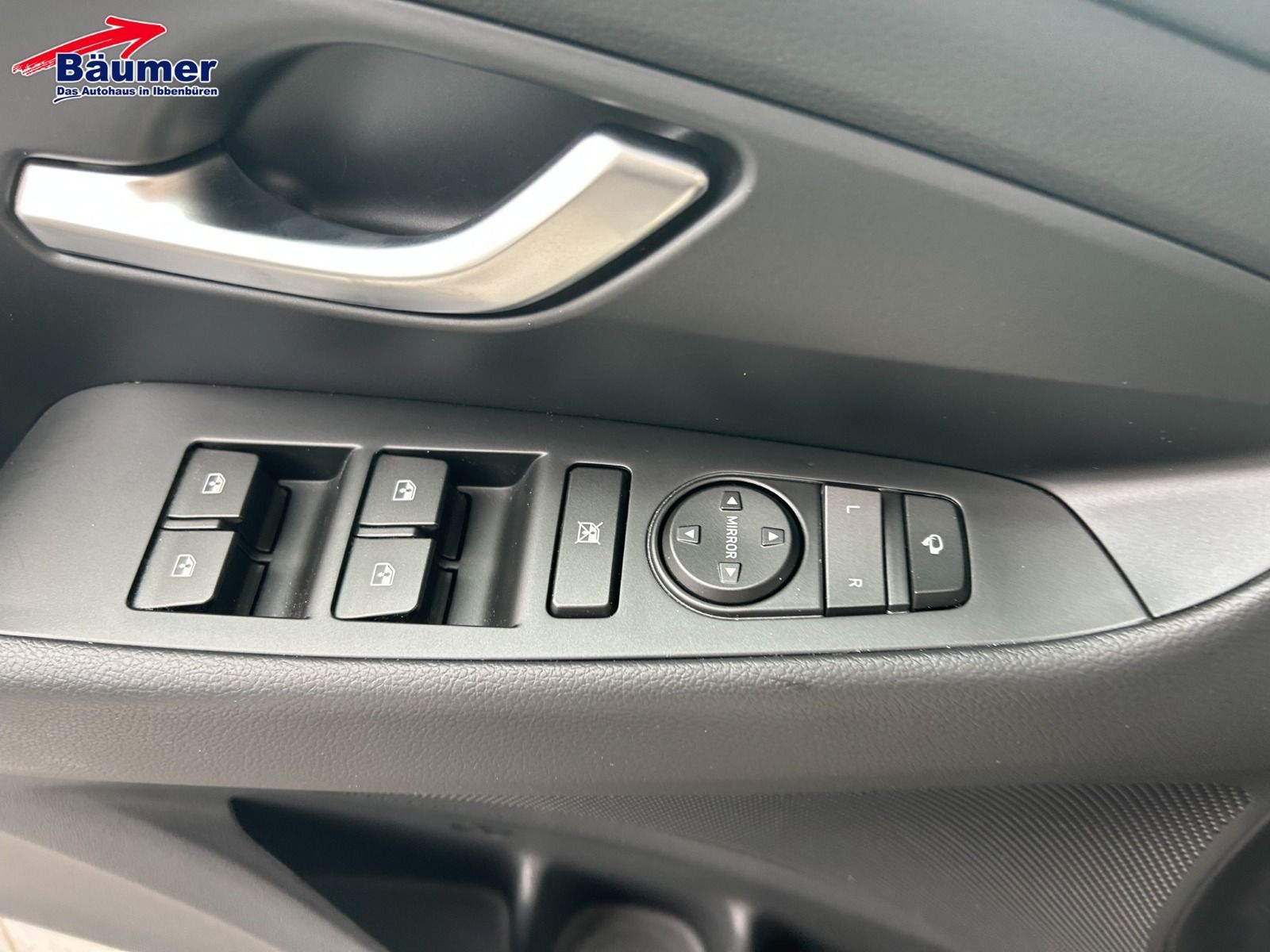 Hyundai i30 – Bild 28