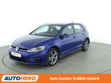Volkswagen Golf VII 1.5 TSI ACT Comfortline BlueMotion - Volkswagen: Bluemotion