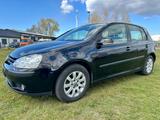 Volkswagen Golf 1.4 FSI Comfortline