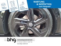 Volkswagen ID.3 - Vorschau Bild 6