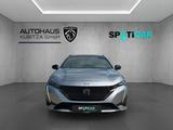 Peugeot 308 SW GT HDI 130 EAT8 *Schiebedach*Focal* - Peugeot 308: SW