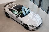 Mercedes-Benz SCHAWE GT 63 CARBON Ultimate One Vollausstattung - Mercedes-Benz AMG GT in Dortmund