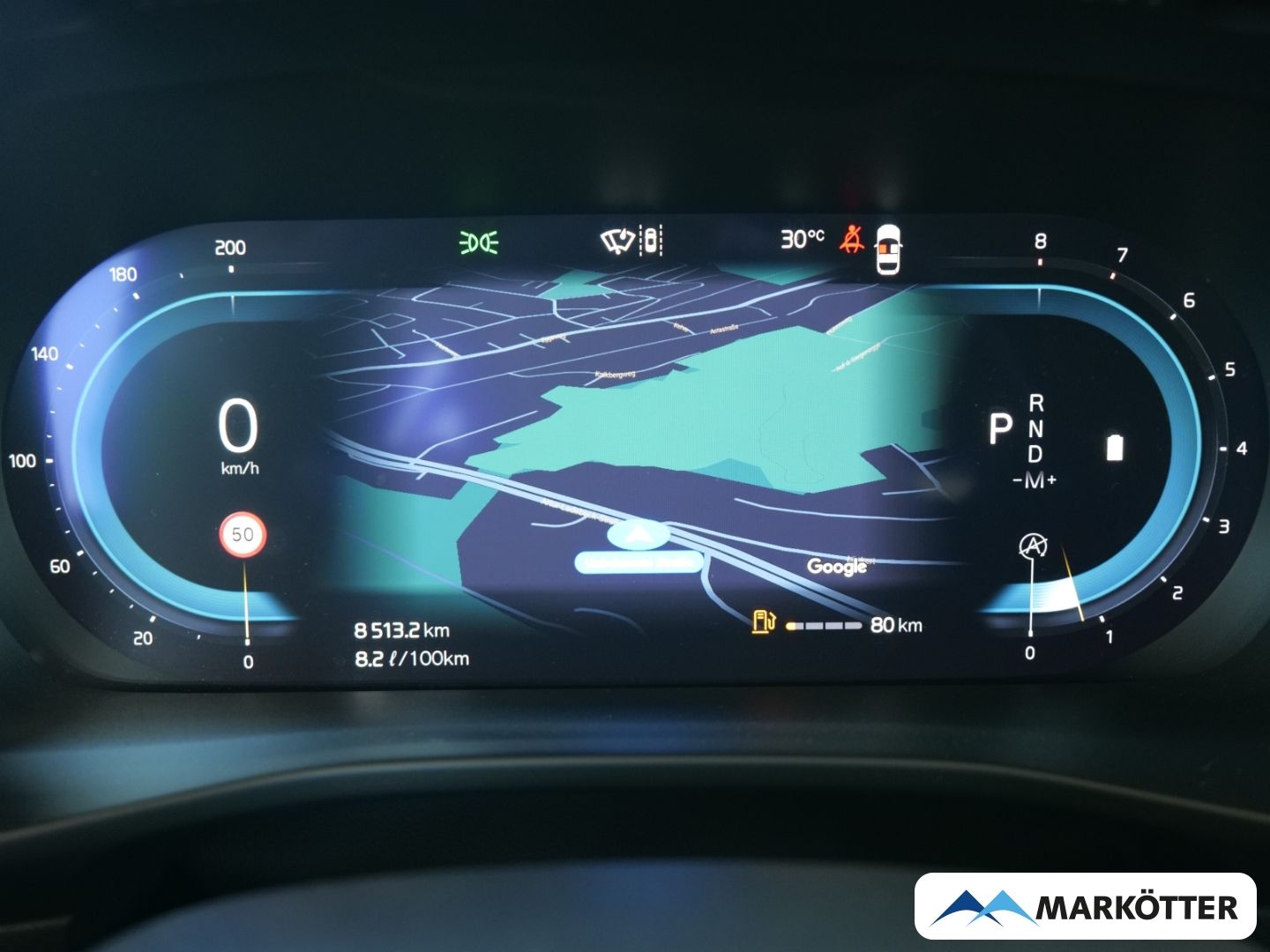 Volvo XC40 B3 360CAM BLIS PILOT GOOGLE APPLE & Android foto 9