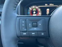 Nissan X-Trail - Vorschau Bild 12