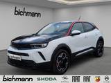 Opel Mokka GS Line Individual Nav LED RFK SHZ 18'' Ke - Opel in Arnsberg