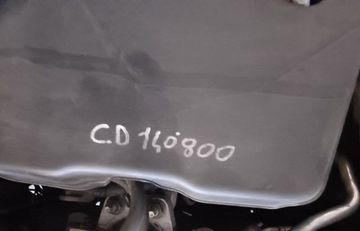 Volvo V40 - 12