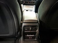 BMW i4 - Vorschau Bild 20