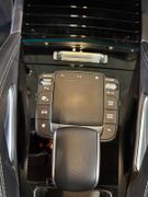 MERCEDES-BENZ GLE 400 Coupe, Pano,MBUX,Standheizung