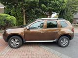 Dacia Duster 1.2 TCe 125 4x2 