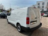 Opel Vivaro Cargo 2.0 Edition L *Navi, Kamera - Opel Gebrauchtwagen in Aschaffenburg