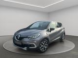 Renault Captur Intens*1 Hand*top gepflegt* - Renault Captur Gebrauchtwagen in Stuttgart