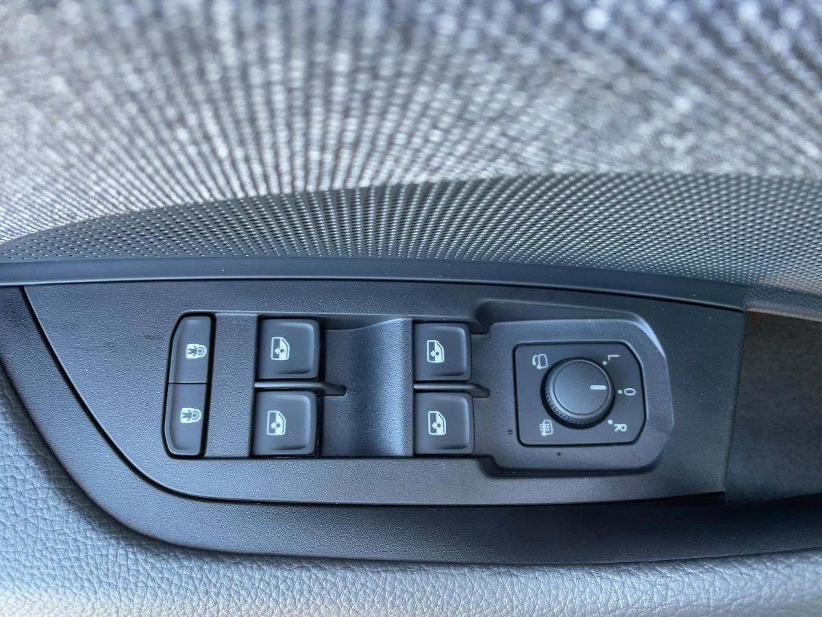 Skoda Kodiaq - Bild 15