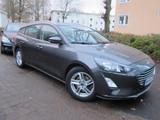 Ford Focus 1.0 Navi.Automatik,Motor+Getriebe neu 2025 - Ford: 20m