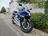 Suzuki GSXR-750 K4 - Offers