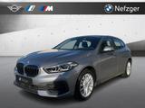 BMW 120 i Advantage Park-Assistent PANO LED