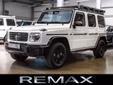 Mercedes-Benz G 500 Professional Line / Superior / MY 2025