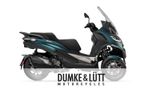 Piaggio MP3 530 hpe Exclusive 500 - Offers matching your search criteria