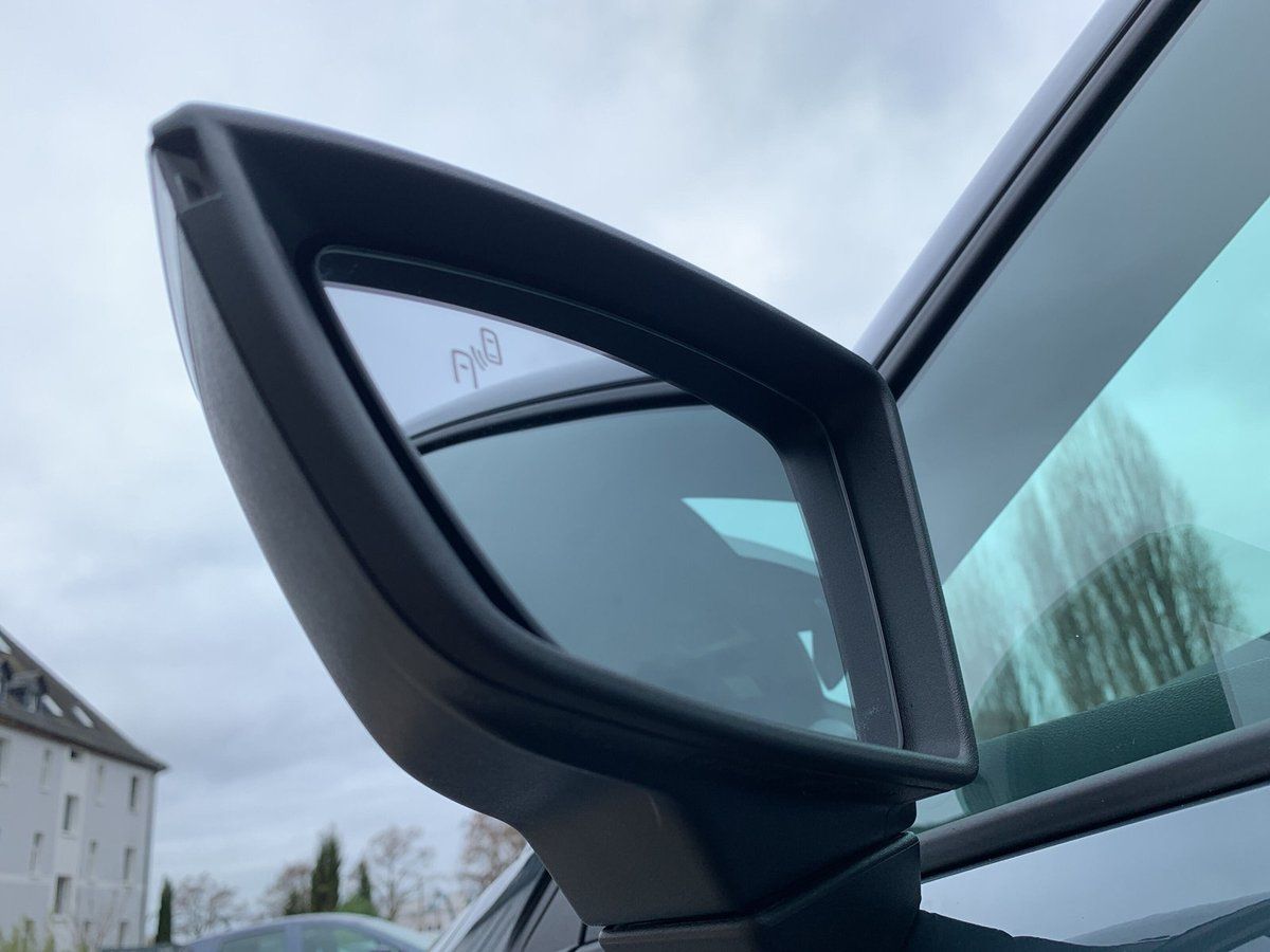 Seat Arona - Bild 28
