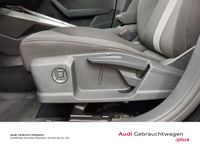 Audi A3 - Vorschau Bild 13