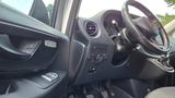 Mercedes-Benz Vito 114CDI  Bluetooth/Klima/Extra Lang/L2 - Mercedes-Benz Vito: Extra Lang