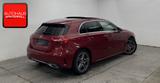Mercedes-Benz A 250 4M AMG SPORT PANO+MBUX+DIGITAL+CARPLAY+ - Mercedes-Benz A 250: Sport