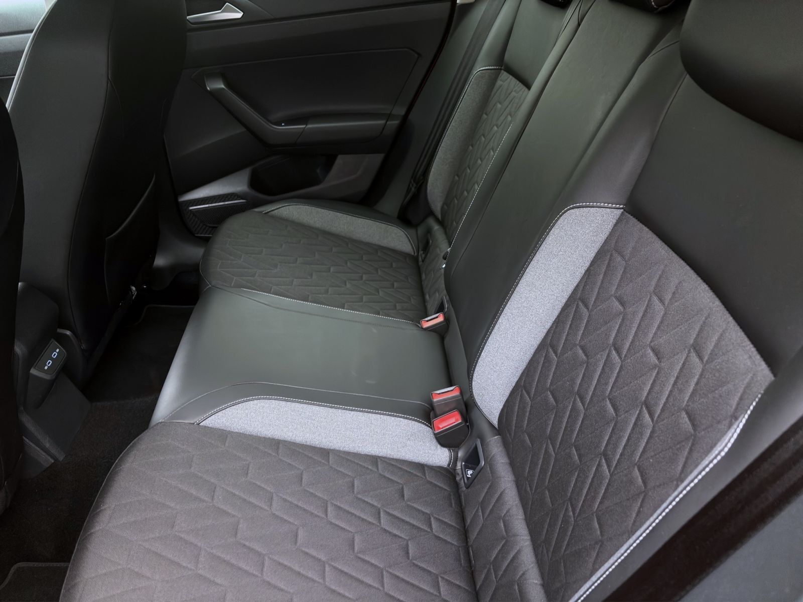 Volkswagen Taigo - Bild 15