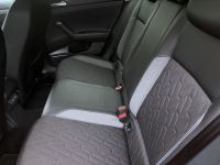 Volkswagen Taigo - Vorschau Bild 15