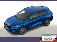 Ford Kuga - Vorschau Bild 4