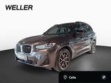 BMW X3 M40i DA+ ACC HUD RFK LCP AHK Pano StdHzg - gebrauchte BMW X3 M40 aus dem Jahr 2023
