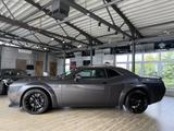 Dodge Challenger R/T Scat Pack Widebody*GRAIL ABGAS* - Dodge Challenger