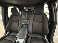 Mazda 3 - Vorschau Bild 14