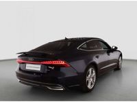 Audi A7 - Vorschau Bild 3