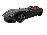 Thumbnail Ferrari Monza SP2