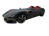 Ferrari Monza SP2 - Ferrari Monza Gebrauchtwagen